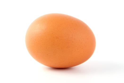 Egg,Eggs