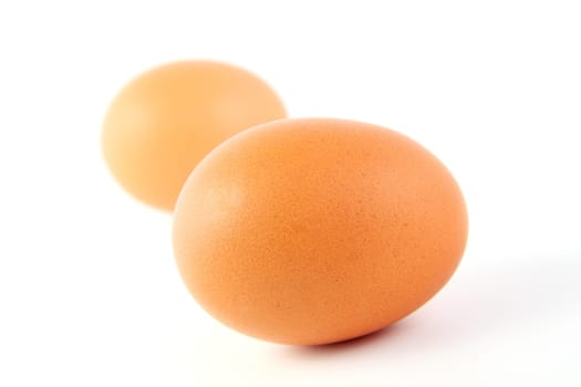 Egg,Eggs
