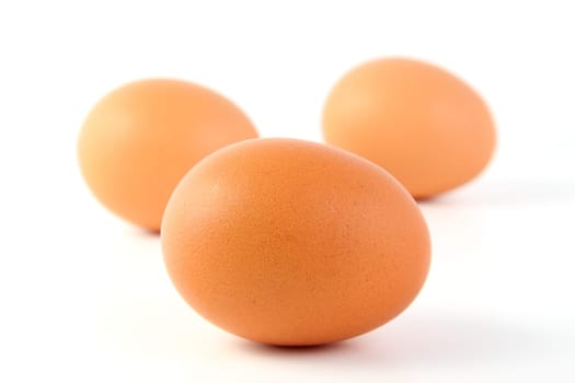Egg,Eggs