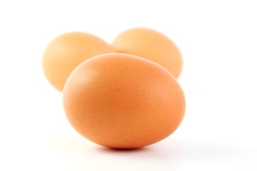Egg,Eggs