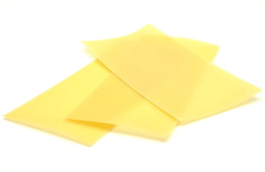 Lasagna Noodles
