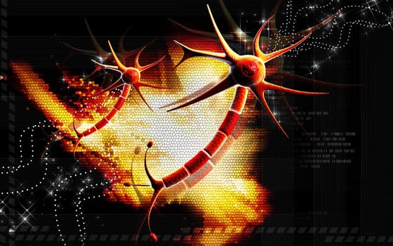Neuron