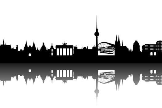 Germany Best of