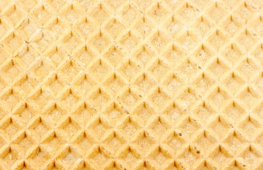 Waffle