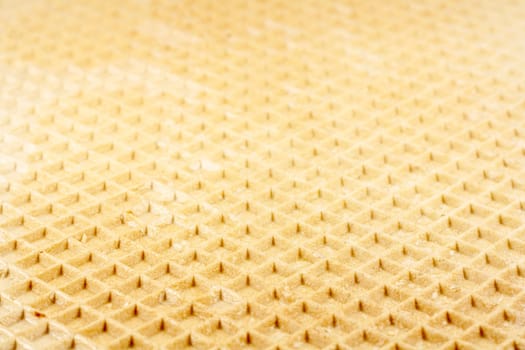 Waffle