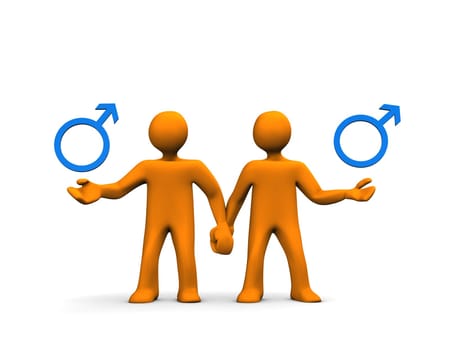 Gay