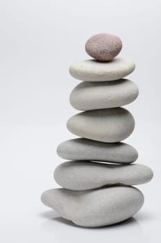 Stone Tower