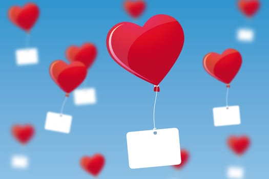 Hearts