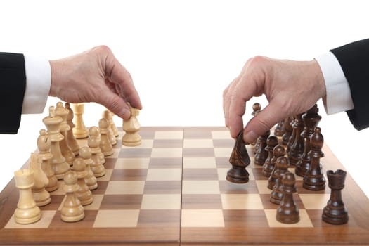 Chess