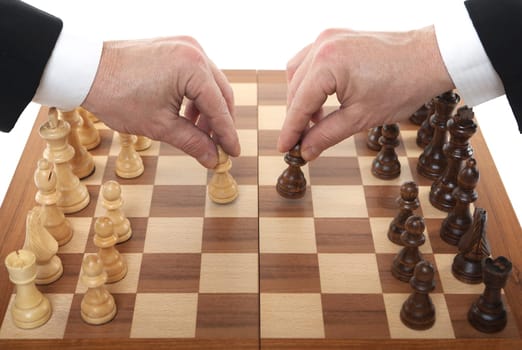 Chess