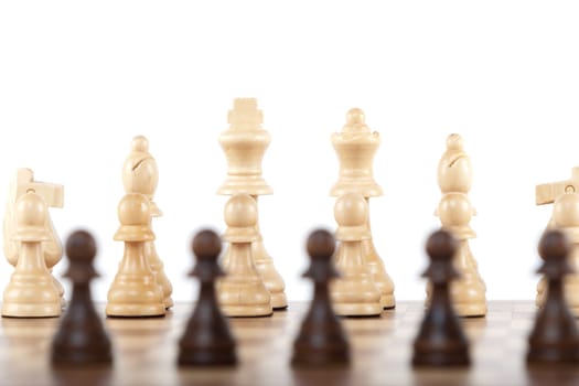 Chess