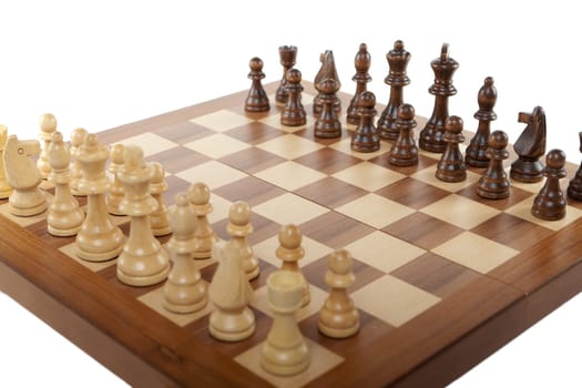 Chess
