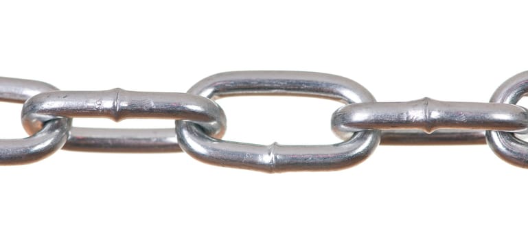 chain