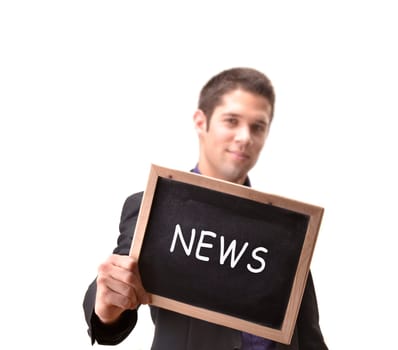 News