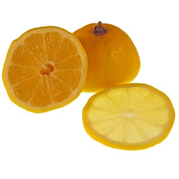 Lemons