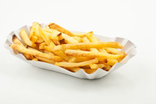 Chips