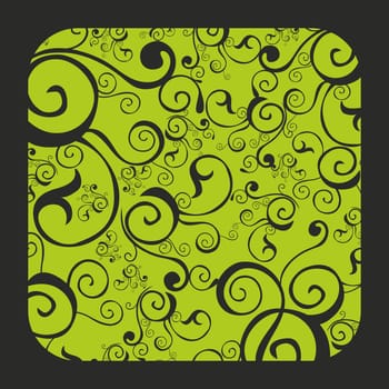 abstract design elements