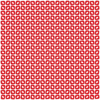 design elements for backgrounds