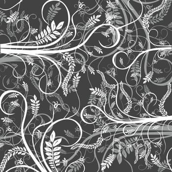 abstract design elements