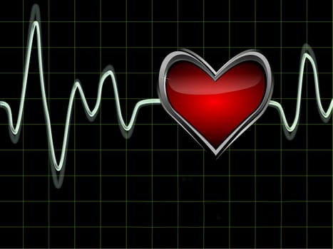 Heartbeat
