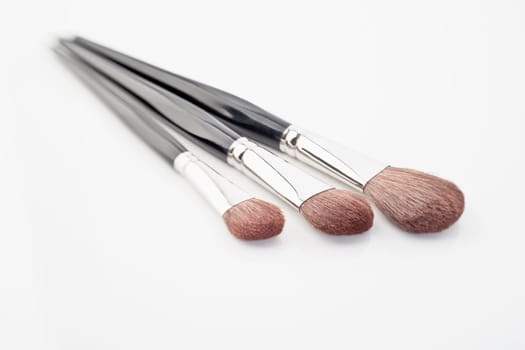Brush Set