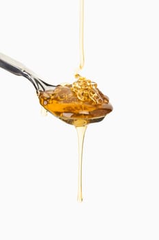 Honey