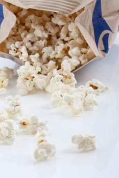 Popcorn