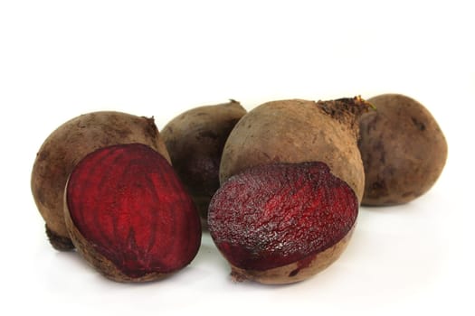 Beetroot