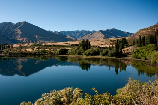 Lake District 1
