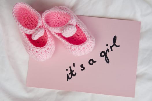 Congratulations