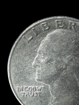 In God We Trust