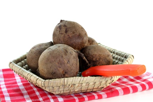 Beetroot