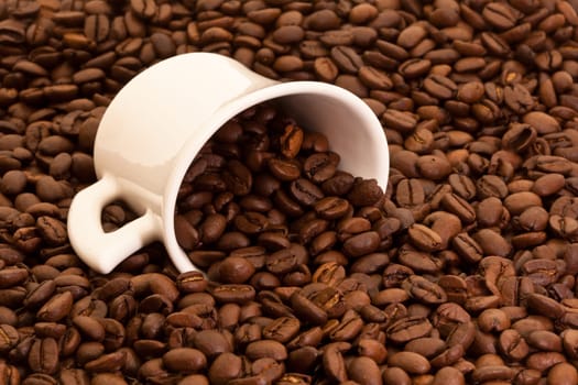 Coffee........................