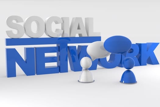 Social Network