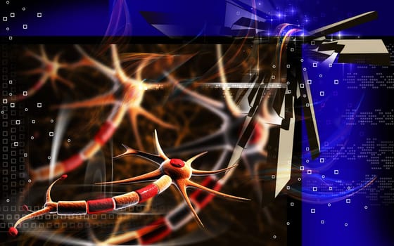 Neuron