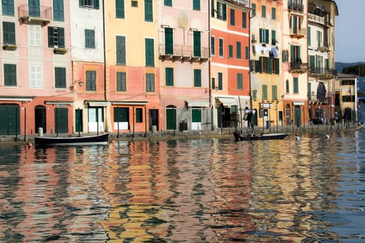 portofino