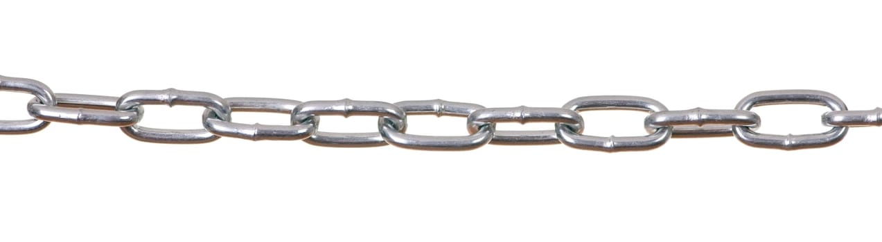 chain