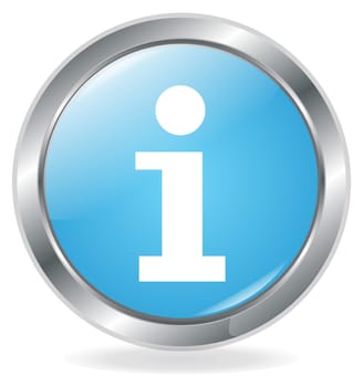 Information Button
