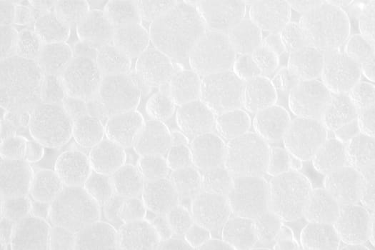 Styrofoam Texture