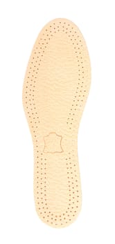 Insole
