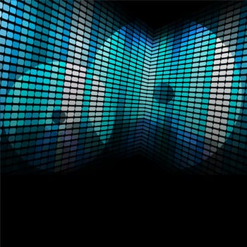 Party Background