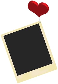 Photo Frame