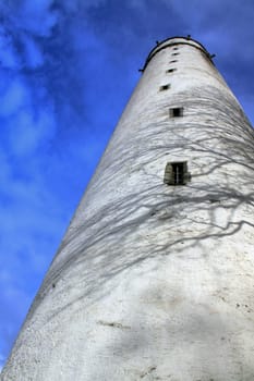 The Flour Sack in Ravensburg