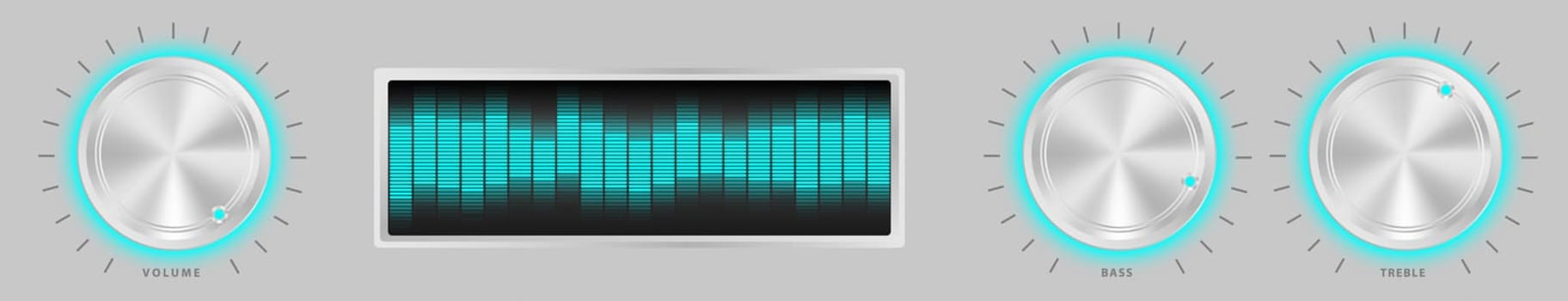 Illustration of Amplifier