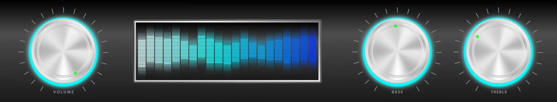 Illustration of Amplifier