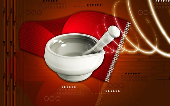 Ayurvedic medicine making
