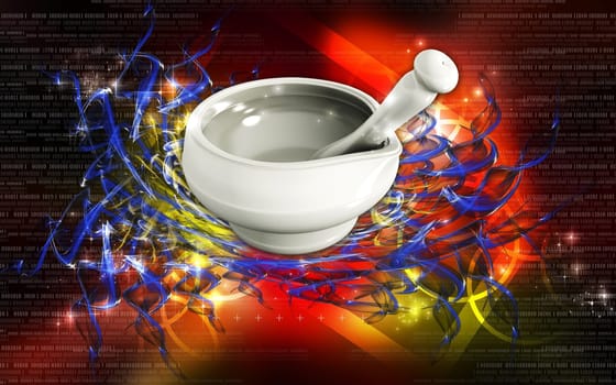 Ayurvedic medicine making