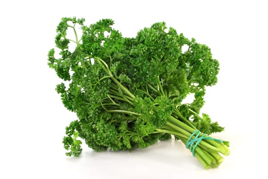 Parsley