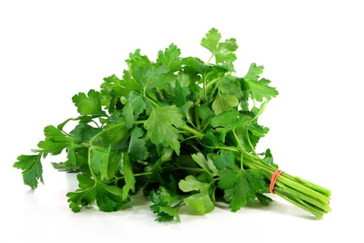 Parsley