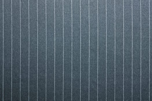Pin striped suit texture